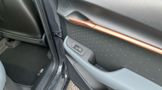 CUPRA Tavascan 250kW VZ2 77kWh AWD 5dr Auto Electric Estate